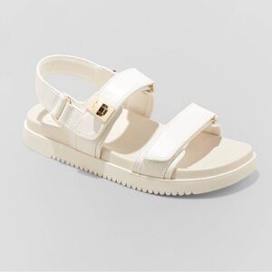 a new day Jonie Sandals